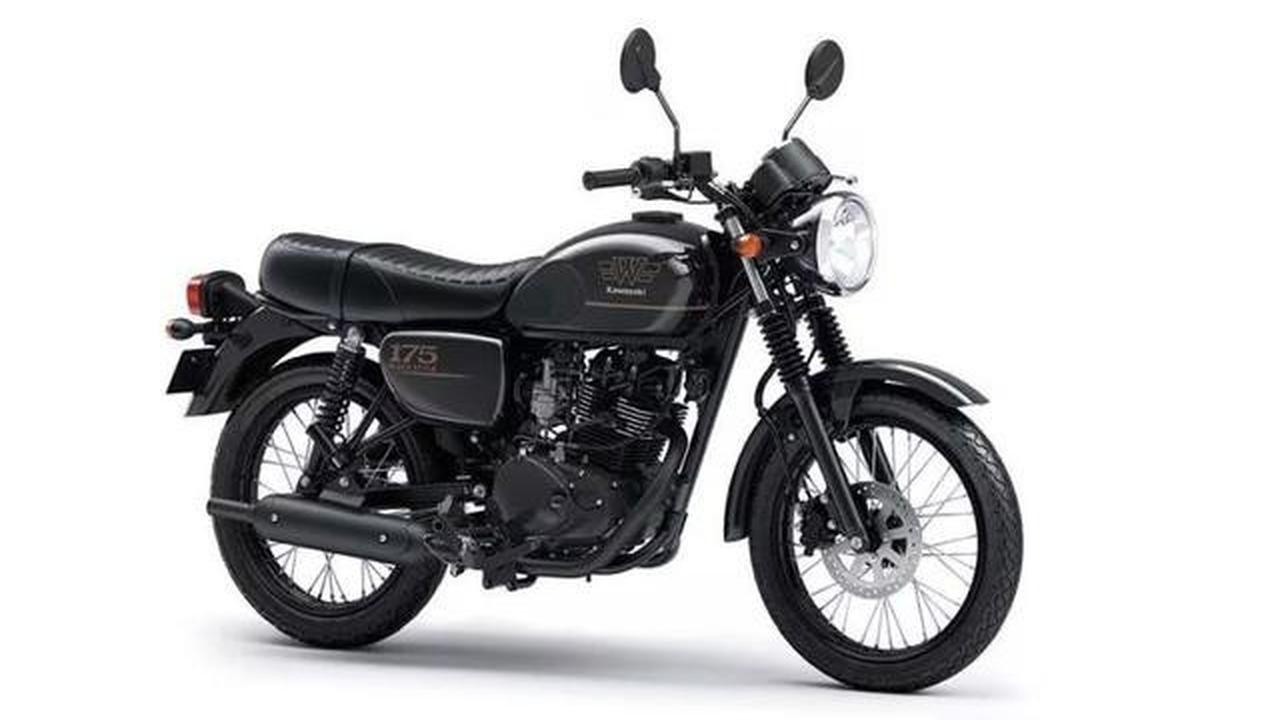 Rekomendasi Motor Harga Rp30 Jutaan, Pilihan Terbaik untuk Harian dan Gaya