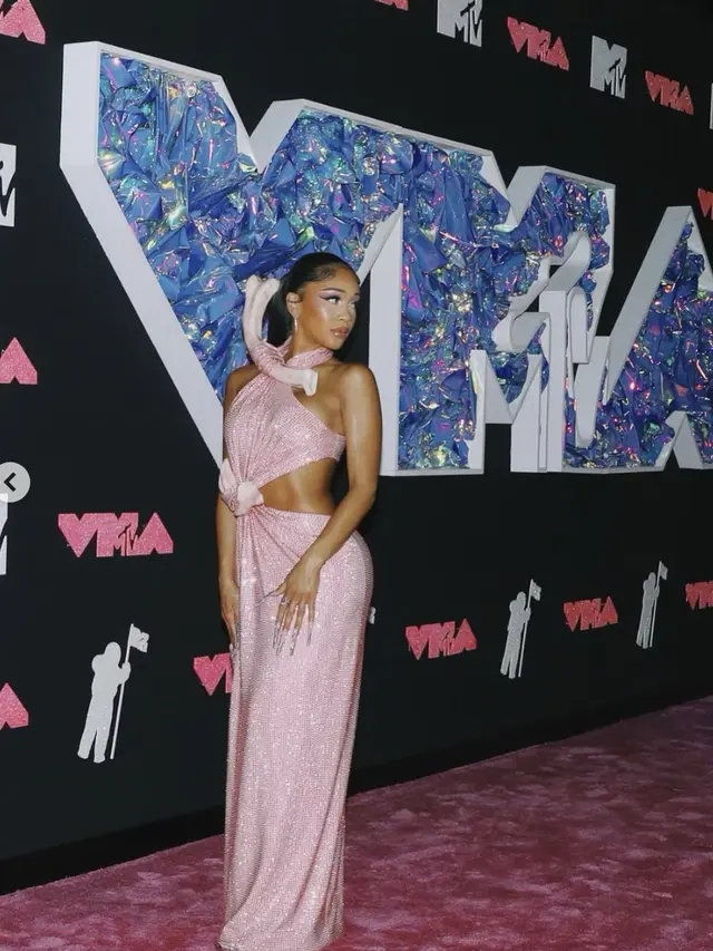 Saweetie