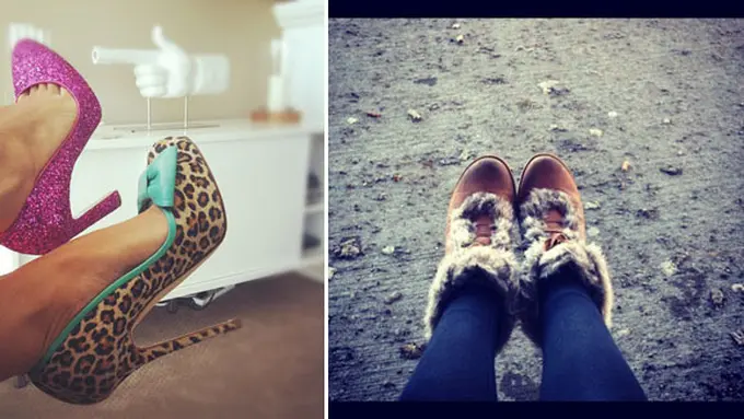 Foto: heellicit-highness/tumblr & jjennyk/flickr