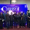 Addie MS Ungkap Fakta di Balik Lagu Sendiri Chrisye, Pakai Format yang Tak Lazim