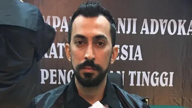 Bilal Rehman