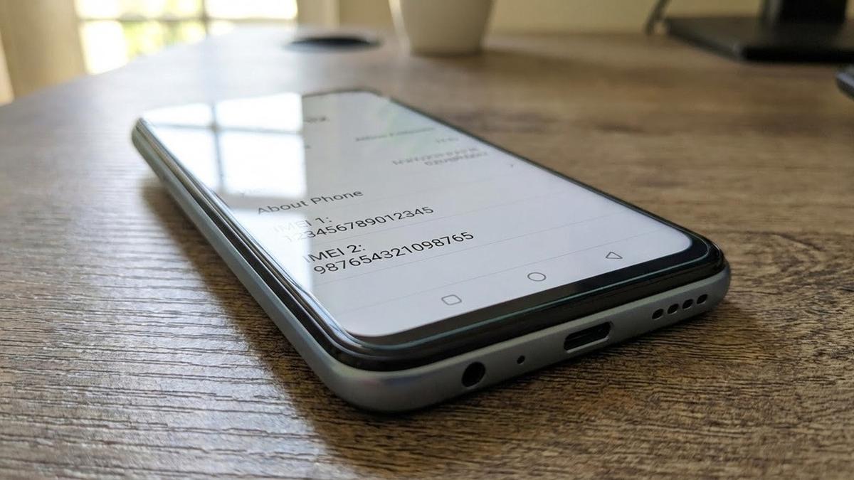 6 Cara Cek IMEI Infinix Mudah dan Cepat, Pastikan Ponsel Legal dan Bergaransi Resmi