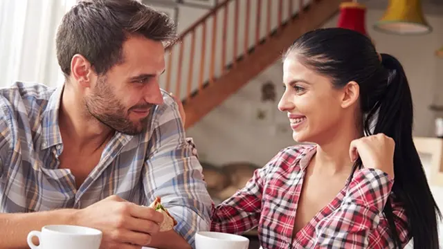 Photo: Copyright Thinkstockphotos.com 