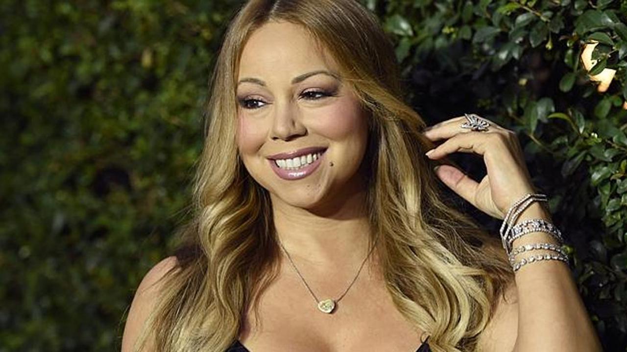 6 Selebriti dengan Asuransi Anggota Tubuh Paling Mahal