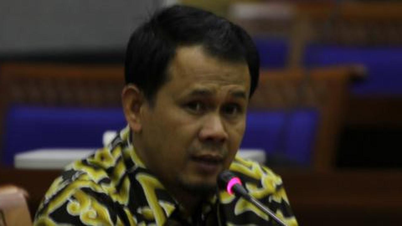 Malaysia melihat Indonesia sebelah mata