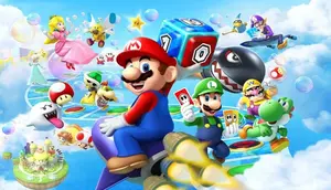 13 Game Paling Berpengaruh dalam Sejarah, Adakah Game Favoritmu?
