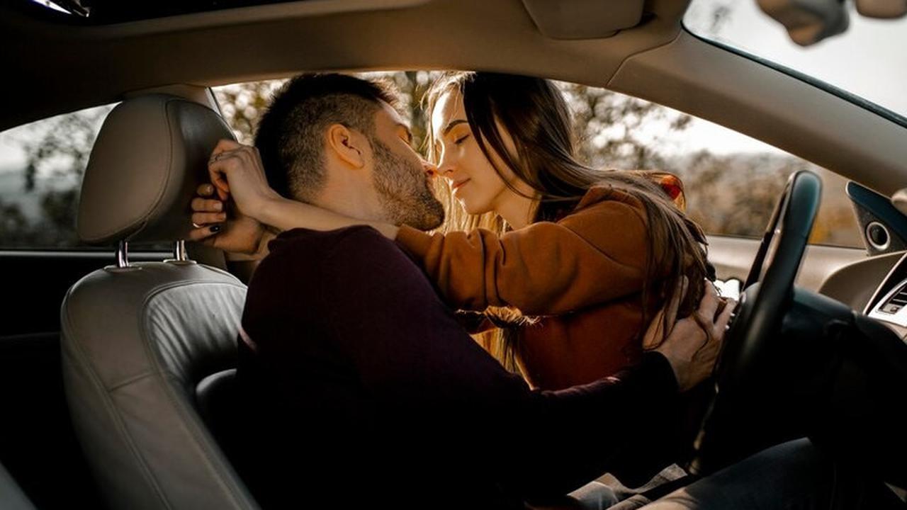 10 Tips Bercinta yang Perlu Diketahui dan Diterapkan oleh Pasangan Pengantin Baru