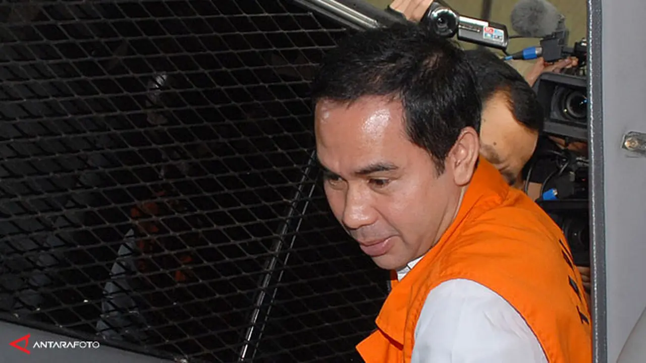 wawan-dilarikan-rs-140224b.jpg