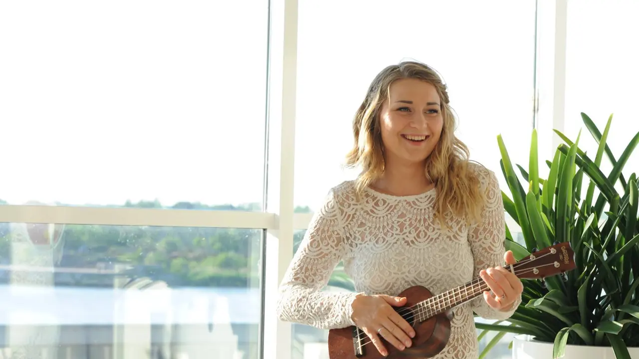 Pengertian Tempo pada Lagu, Jenis-Jenis, Karakteristik, dan Cara