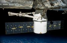 Kominfo: Operasional Starlink di Indonesia Beda dengan Global