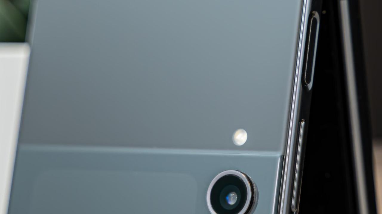 Jelang Dirilis Harga Samsung Galaxy Z Flip 5 Mulai Terendus, Ini Bocorannya