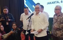 Pemerintah Perpanjang Bantuan Beras Jadi 6 Bulan, Janji Tidak Ganggu Harga Gabah Petani