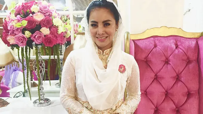 Foto: copyright Vemale.com