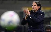 Simone Inzaghi Buka Suara soal Tawaran Menggiurkan dari Arab Saudi: Bertahan atau Hijrah ke Liga Saudi?