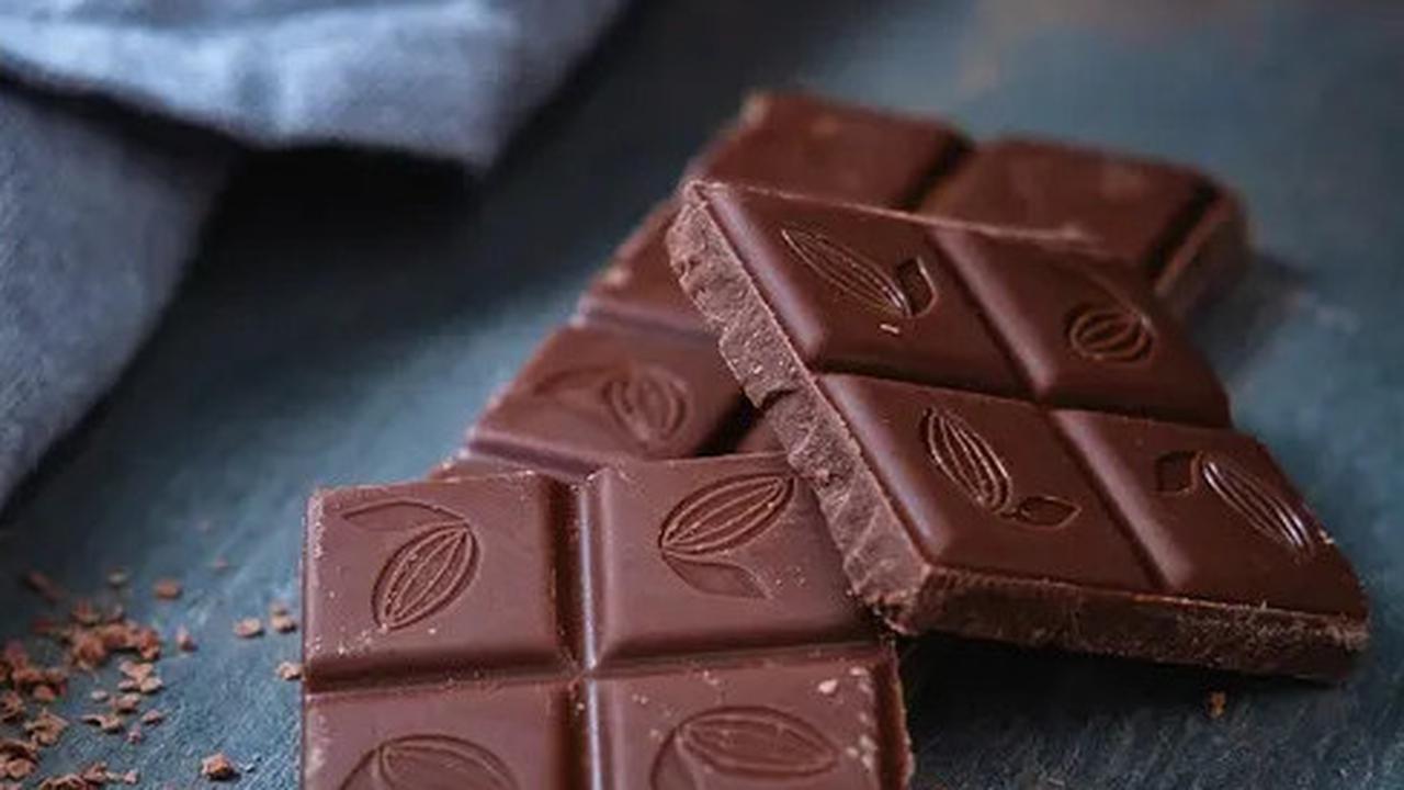 Terima Cokelat Rp 13 Ribu dari Murid, Kepala Sekolah TK Ini Malah Dipecat