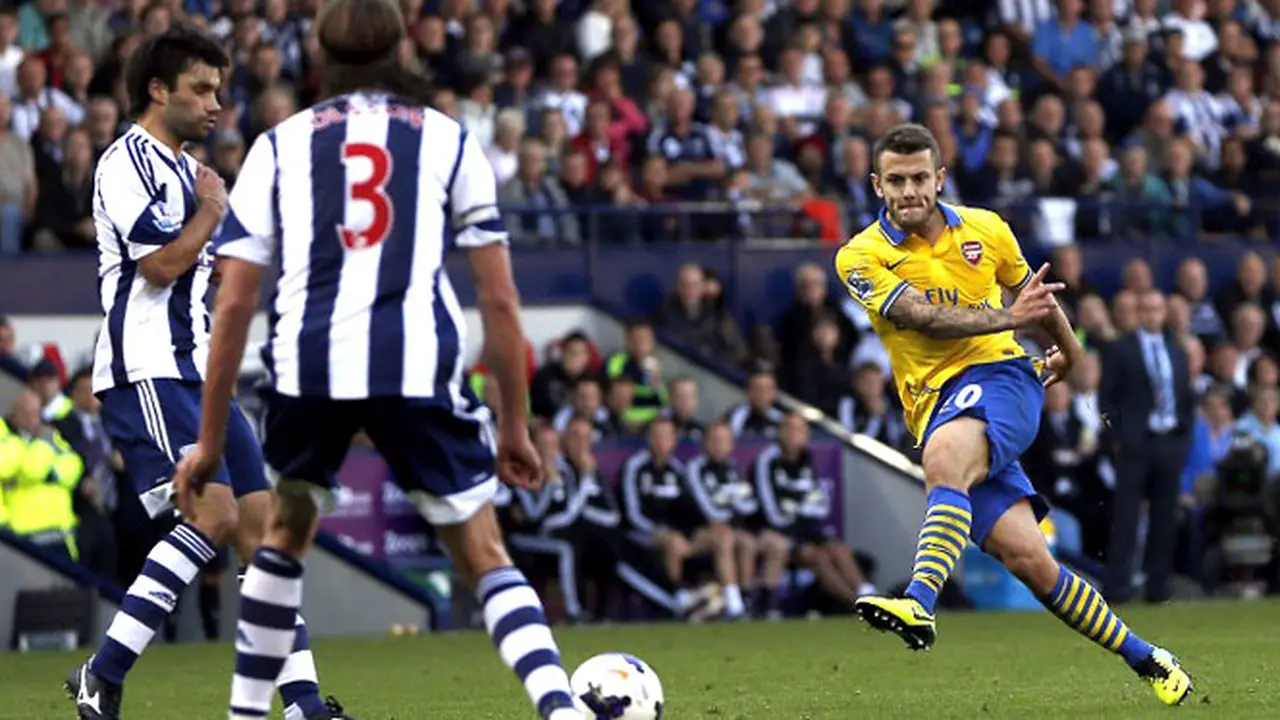 wba-vs-arsenal5-131006c.jpg