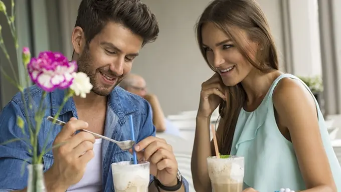 Foto Copyright thinkstockphotos.com