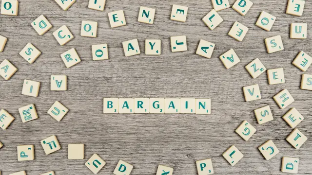 Ilustrasi jargon
