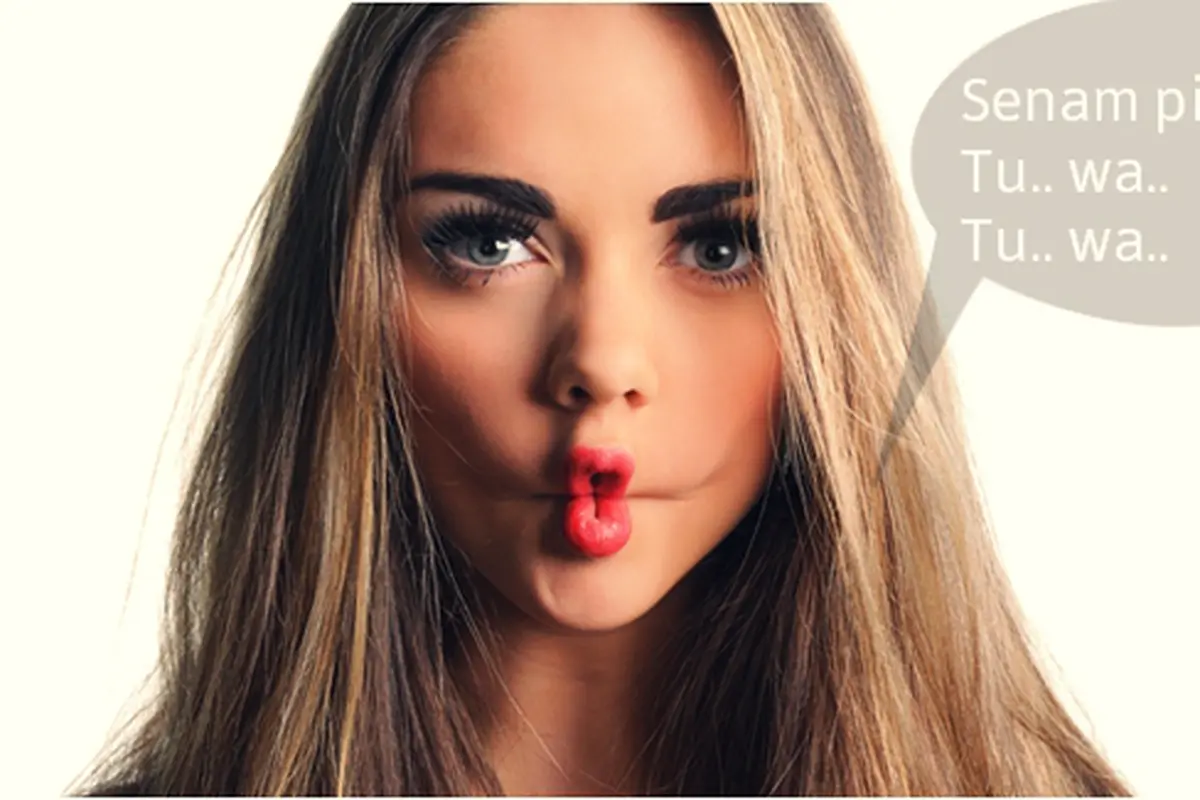Courtesy ShutterStock.com