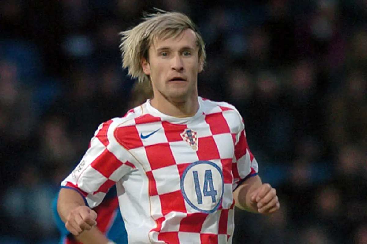 Ivan Bosjnak