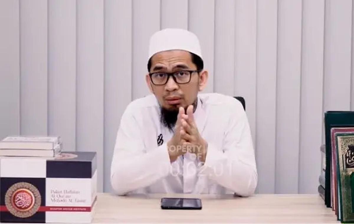 Bolehkah Daging Kurban 2025 Dibagikan ke Nonmuslim? Simak Kata UAH dan Buya Yahya