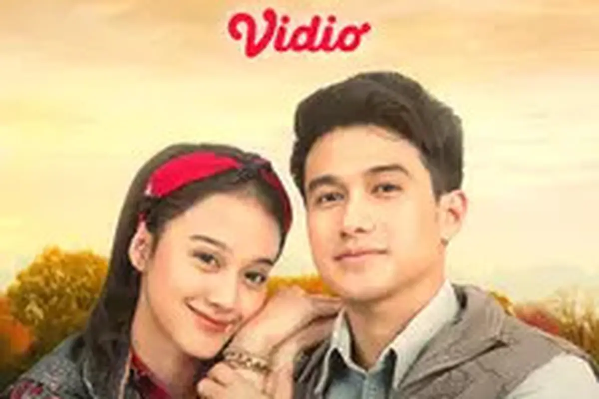 FTV di Vidio (Dok.Vidio)