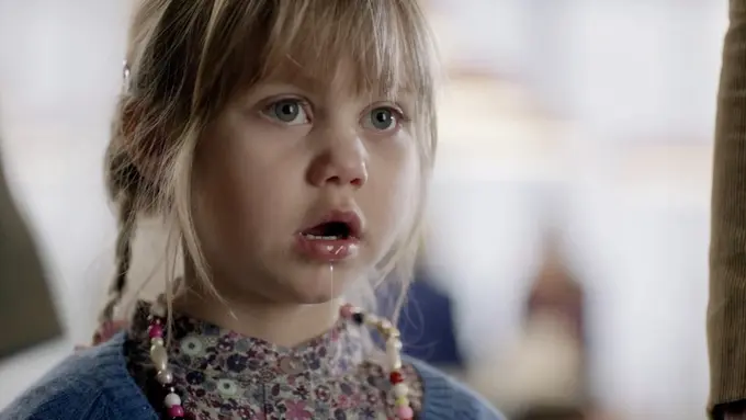 Hal Sepele yang Bisa Goyahkan Imanmu di Awal Puasa 2015