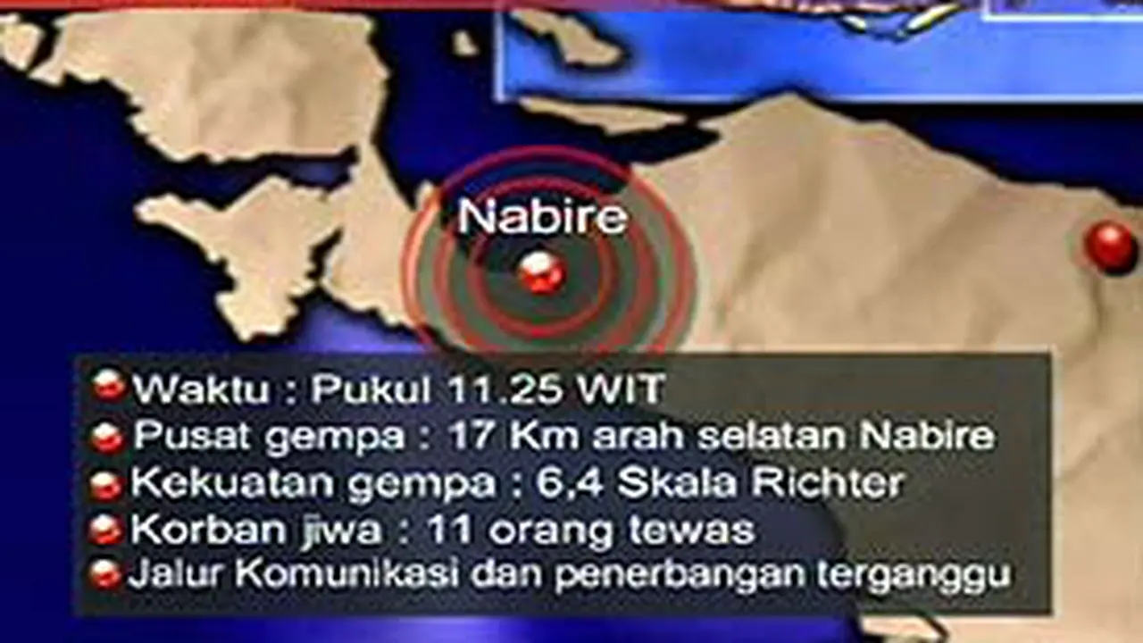 261104cGempa.jpg