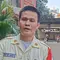 Bertemu Lagi dengan Sopir Alphard di Polsek Menteng, Ini Keinginan Satpam Fiktor