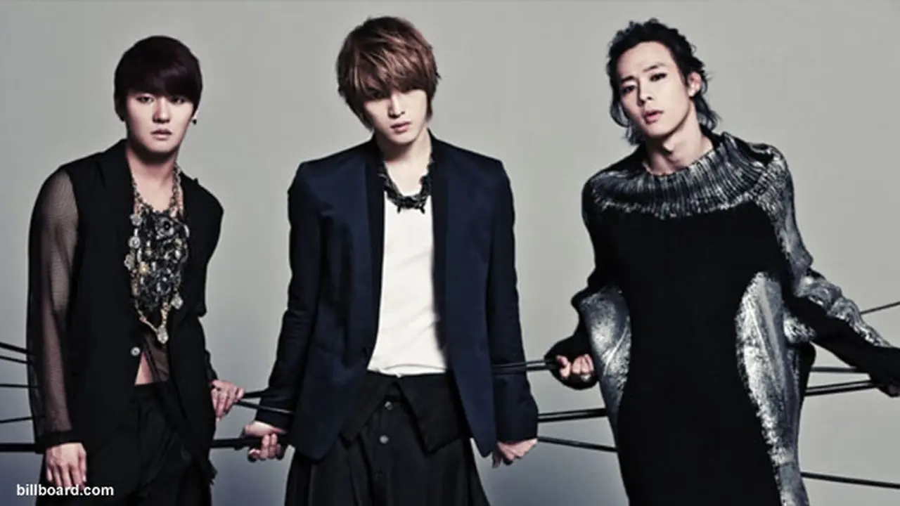 jyj-130805b.jpg