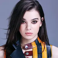 Hailee Steinfeld [Foto: onyourwaytoeverywhere.com]