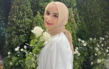 Tegas, Cut Intan Nabila Ogah Rujuk dengan Armor Toreador di Sidang Perceraiannya
