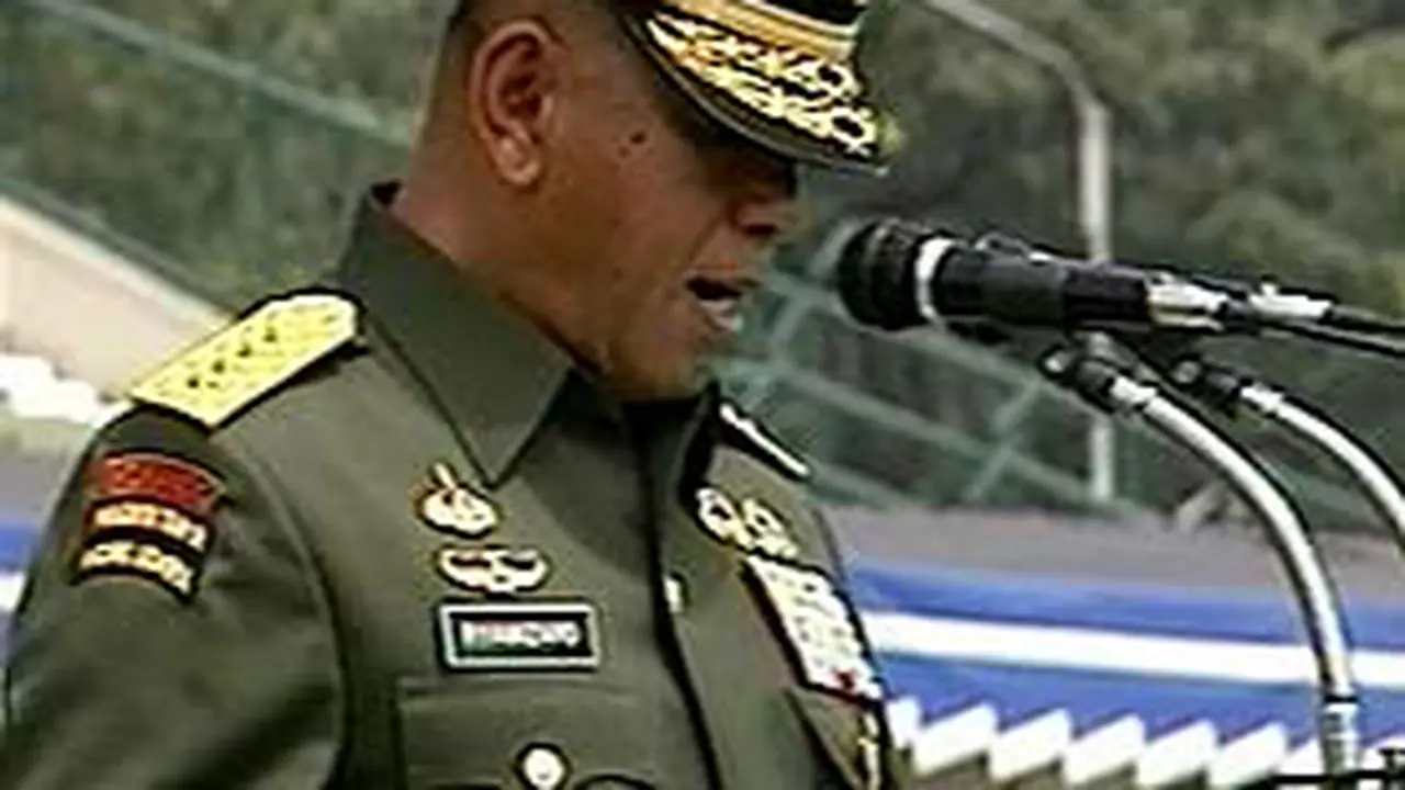 140205dKasad.jpg