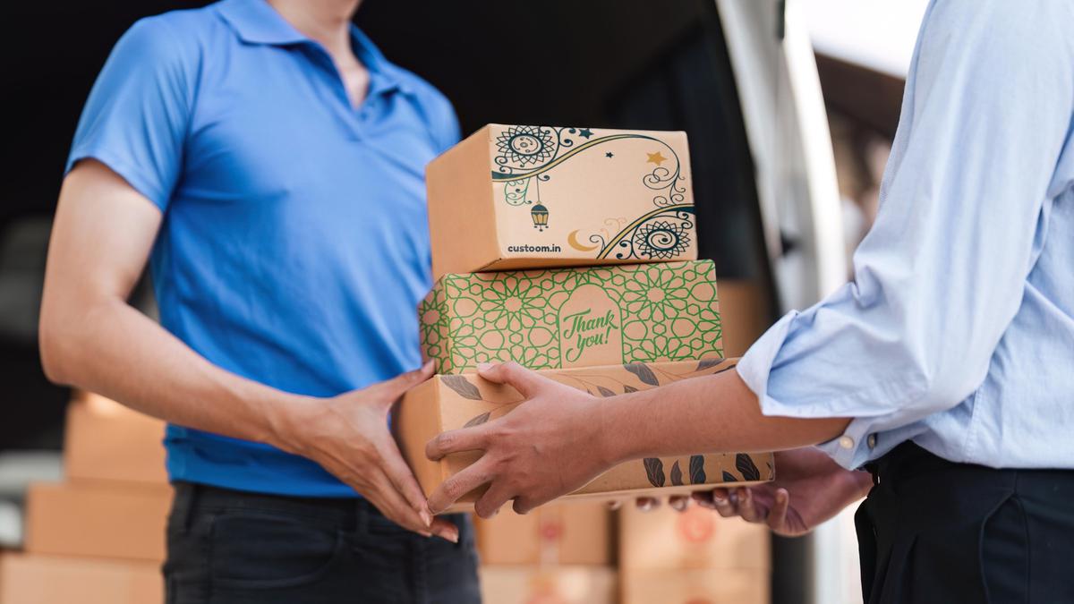 Mau Bisnis Makin Laris? Pilih Kemasan yang Menarik dan Berkualitas
