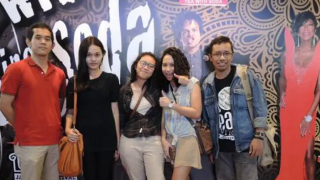 Foto: copyright Merdeka.com