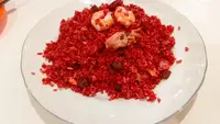 8 Rekomendasi Nasi Goreng Merah Enak di Jakarta 2026, Kaya Rasa