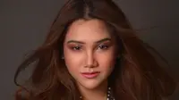 Single Baru Olivia Nelbra Diapresiasi Presiden Jokowi