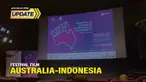 Festival Sinema Australia Indonesia (FSAI) kembali hadir di tahun 2024 dan akan dimulai dari tanggal 31 Mei hingga 23 Juni 2024 mendatang. Tahun ini, FSAI 2024 akan menampilkan film-film Australia dan Indonesia kepada para penonton di sepuluh kota se...