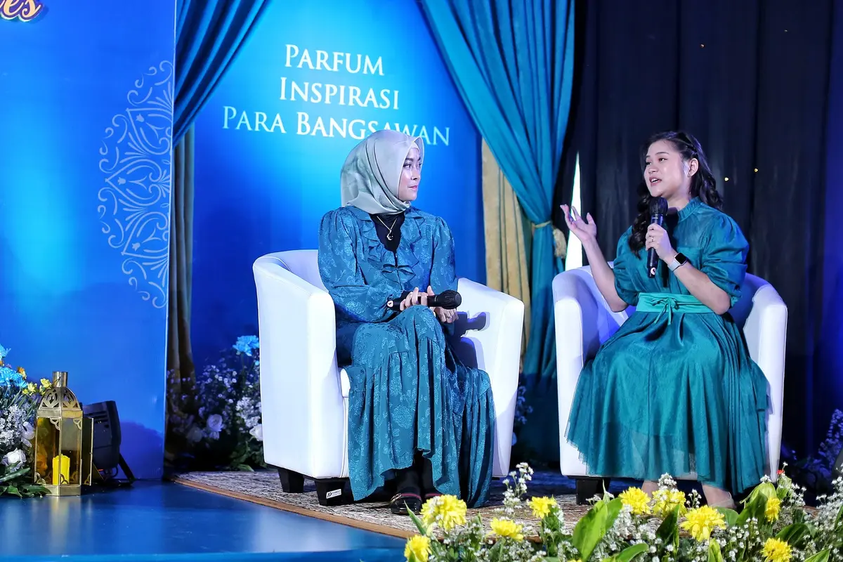 Cara Instan Meningkatkan Percaya Diri dengan Gestur Power Posing, Apa Itu?