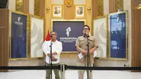 Kemenpora Perkuat Sinergi dengan NPC Indonesia, Fokus Cetak Atlet Disabilitas Berprestasi Dunia