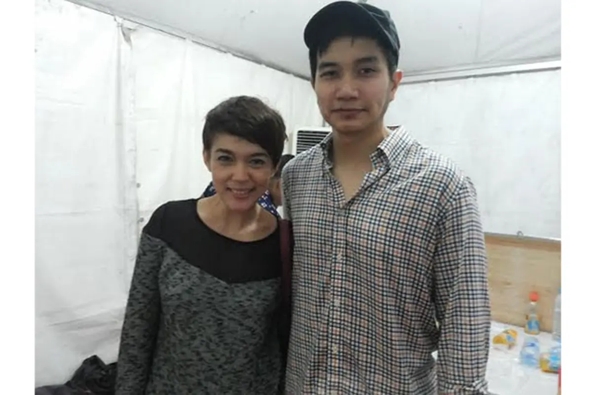 Lale Maliq n D'essential
