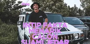 [thumbnail] Vincent Verhaag