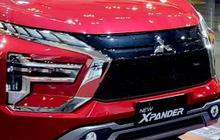 Ada Diskon Bayar Pajak Mobil di Kaltim yang Berlaku Bulan Ini, Begini Ketentuannya
