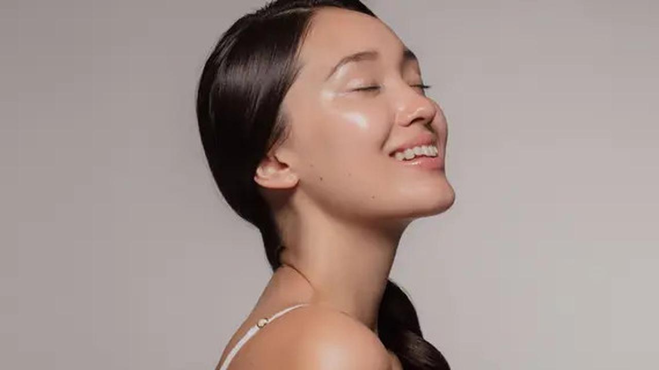 Bahan Dapur yang Bisa Bikin Kulit Lebih Muda dan Bercahaya, Ini Tipsnya