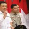Menkopolkam Jamin Keamanan, Warga Papua Bebas Rayakan HUT RI