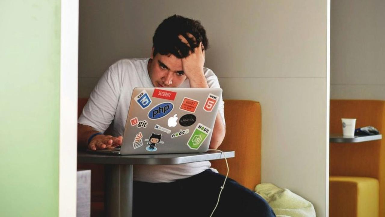 Dampak Kecanduan Judi Online