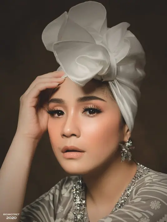 (Instagram/raffinagita1717)