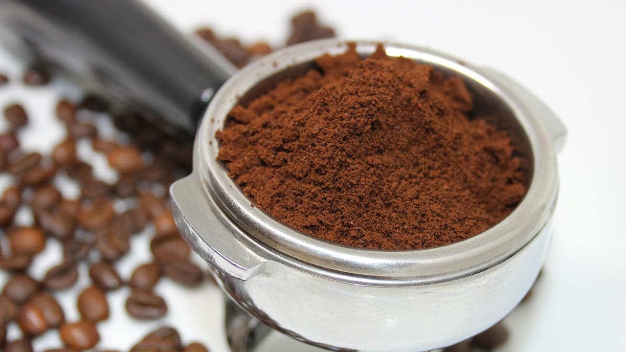 Bisa Eksfoliasi Kulit Wajah hingga Atasi Selulit, Ini Manfaat Unik Ampas Kopi