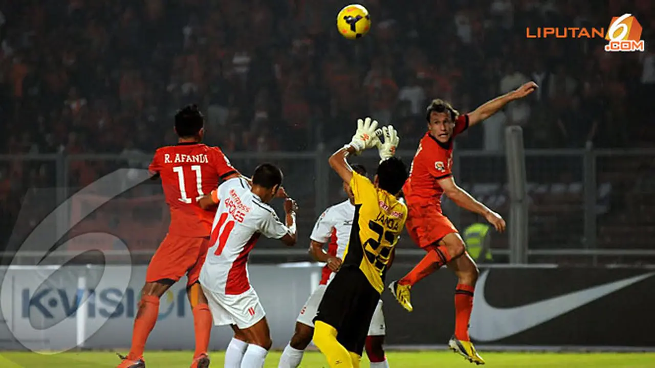 persija-semen-padang-2-140208c.jpg
