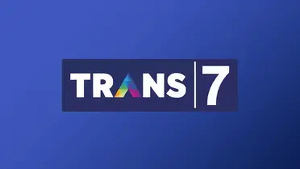 Jadwal Acara TV Hari Ini Lengkap: Nonton TV Online dan Live Streaming di Vidio